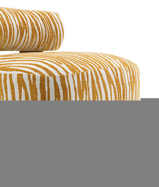 Niobe Accent Chair