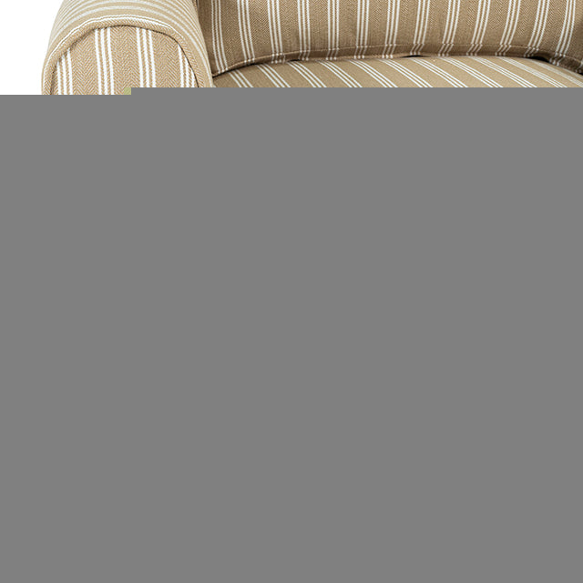 Peggy Accent Chair