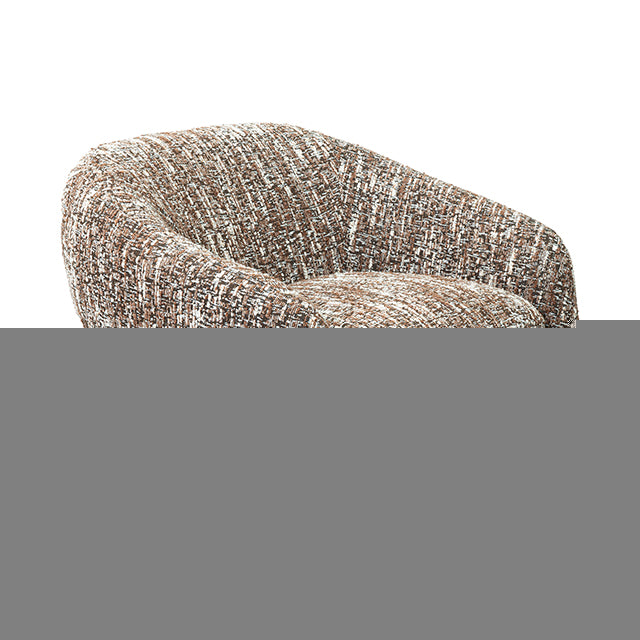 Pyrena Swivel Chair