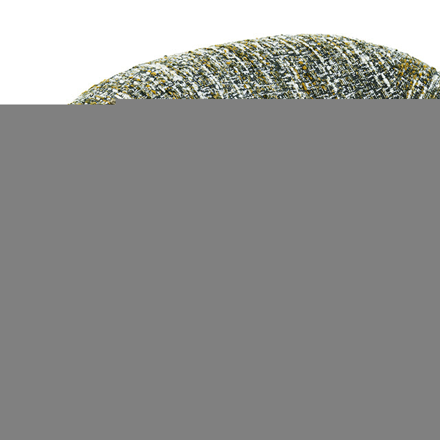 Pyrena Swivel Chair