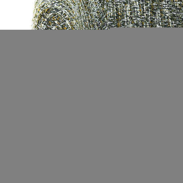 Pyrena Swivel Chair