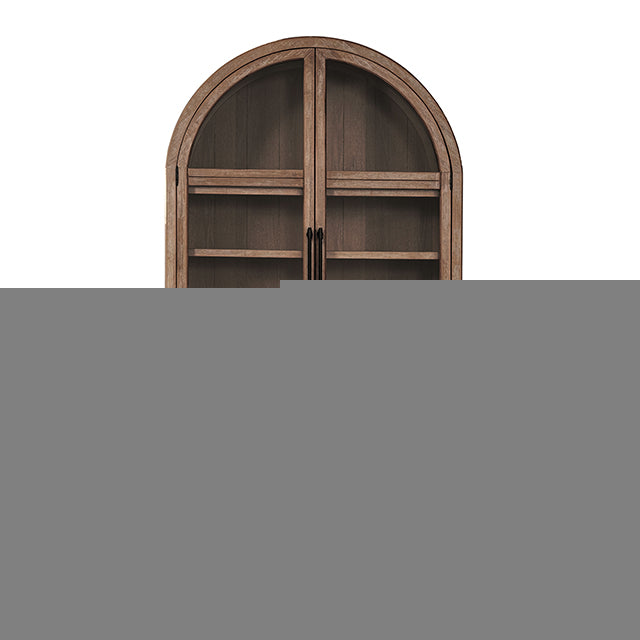 Minster Arched Cabinet