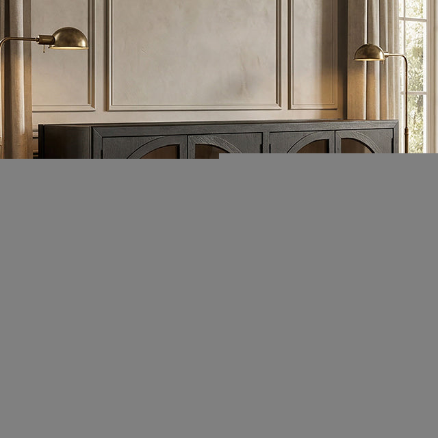 Clements Sideboard