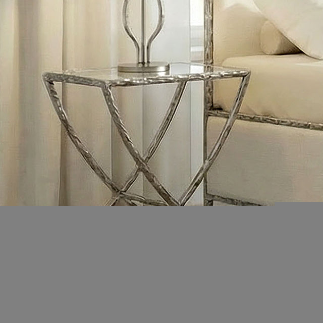 Vilna Bench