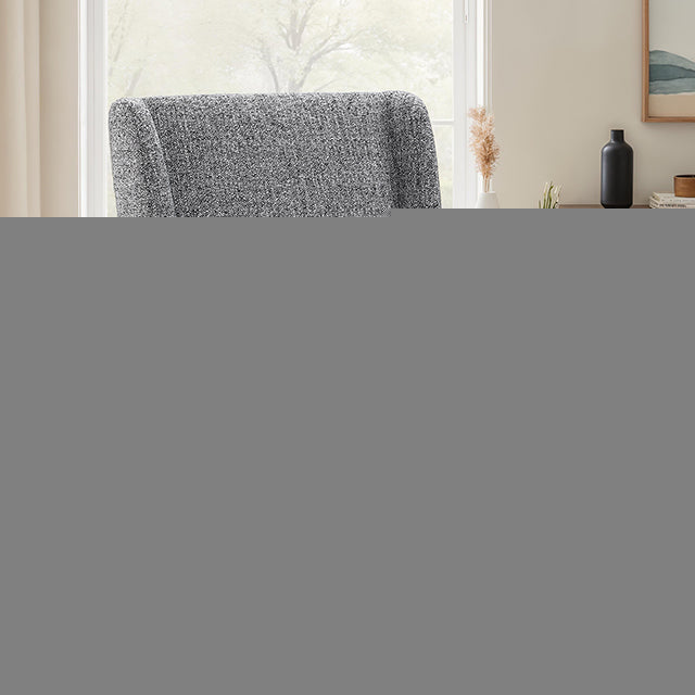 Fede Dining Side Chair (1/CTN)