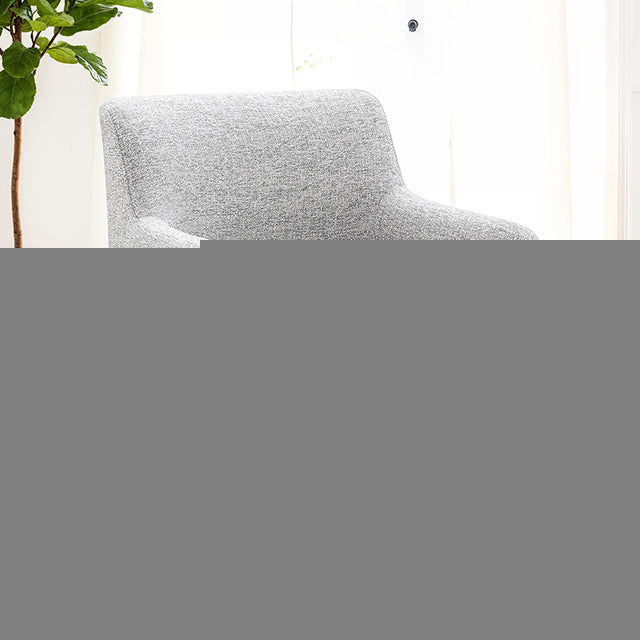 Fico Arm Chair (1/CTN)