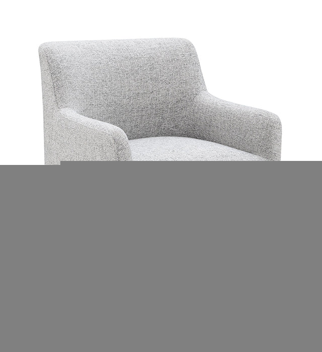 Fico Arm Chair (1/CTN)