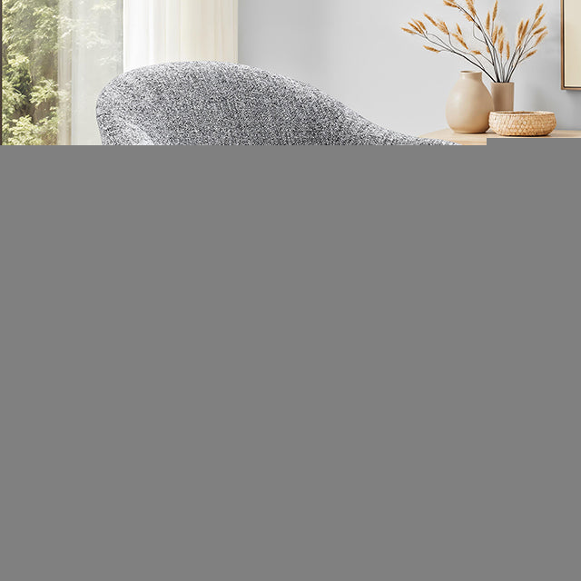 Sema Arm Chair (1/CTN)