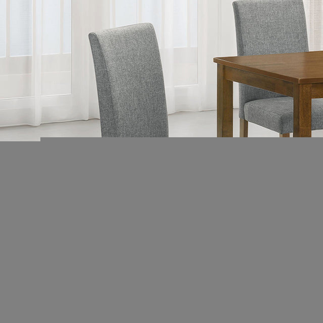 Worland Side Chair (4/CTN)