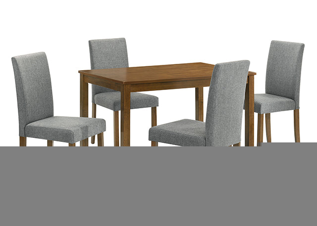 Worland Dining Table