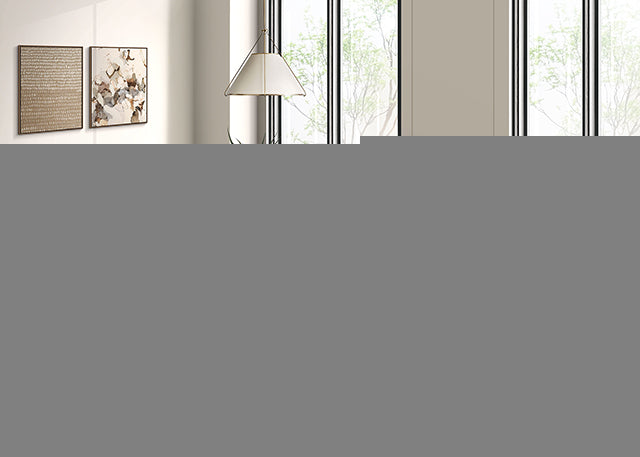 Coppet Dining Table