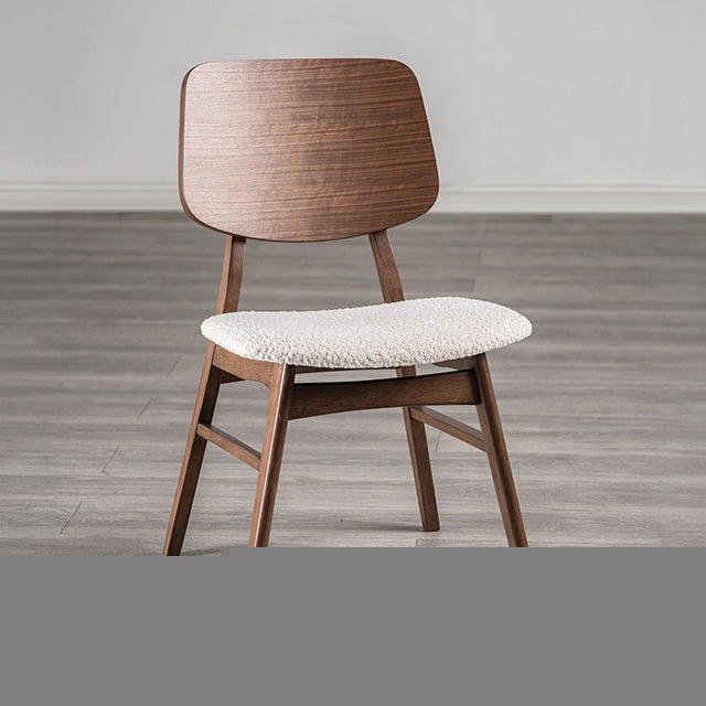 Narvik Side Chair (2/CTN)