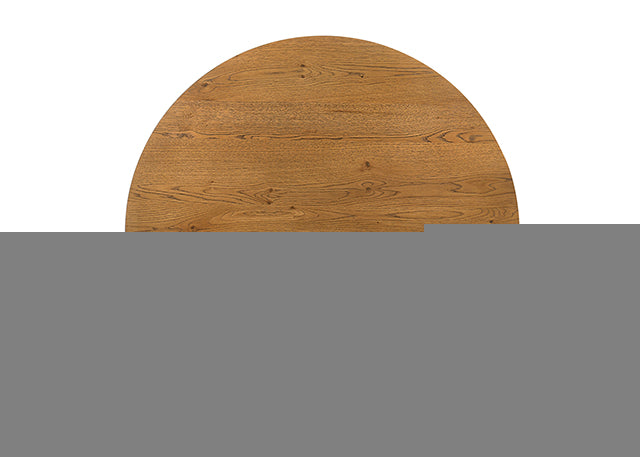 Ozark 5 Pc. Dining Table Set