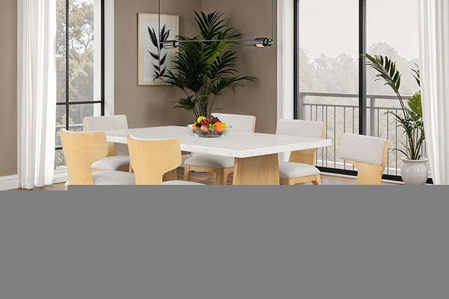 Caerwys Dining Table