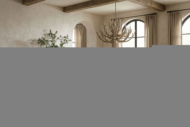 Casoria Dining Table
