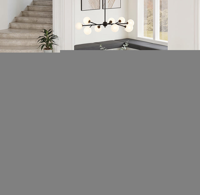 Borden 5 Pc. Dining Table Set