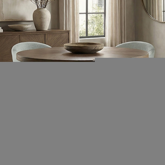 Clarksburg 5 Pc. Dining Table Set
