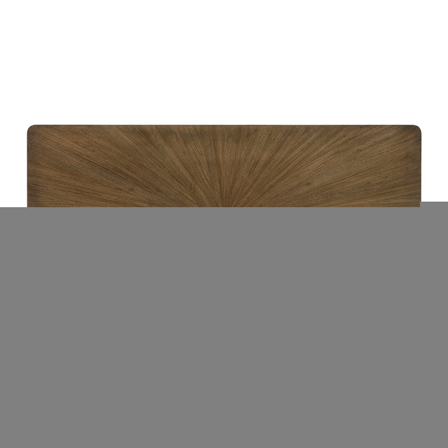 Clarksburg 7 Pc. Dining Table Set