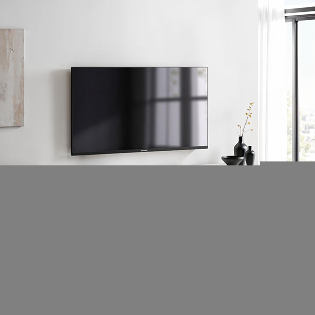 Maidstone TV Console