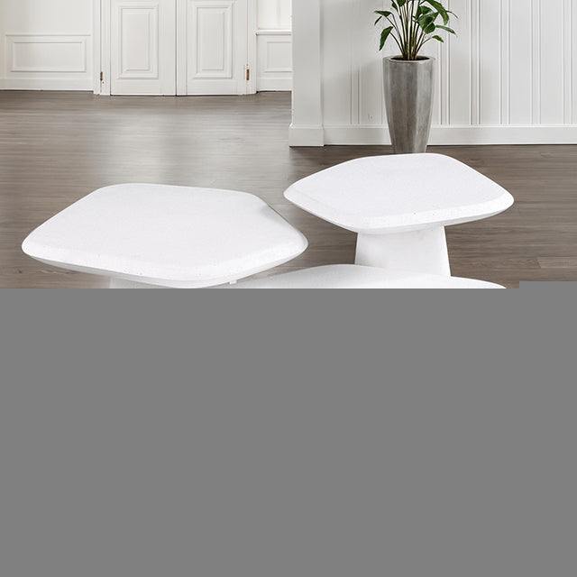 Amico Coffee Table
