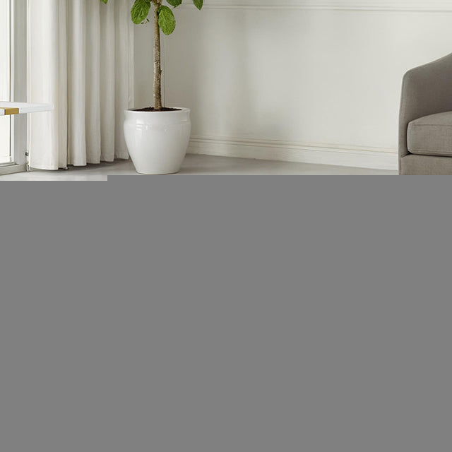 Horve Coffee Table