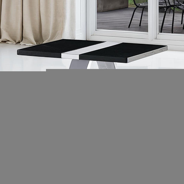 Horsham End Table