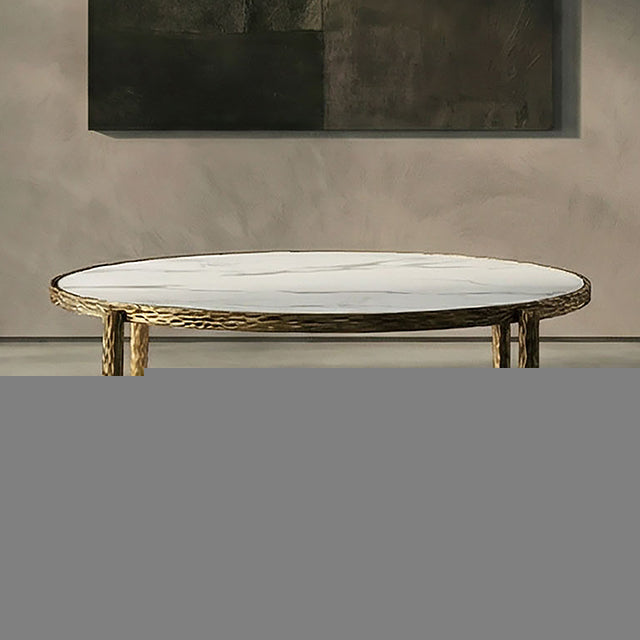 Kerna Coffee Table