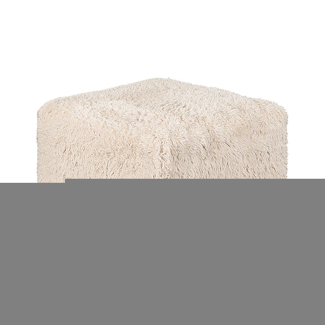 Nappi Daybed (Compressed Foam)