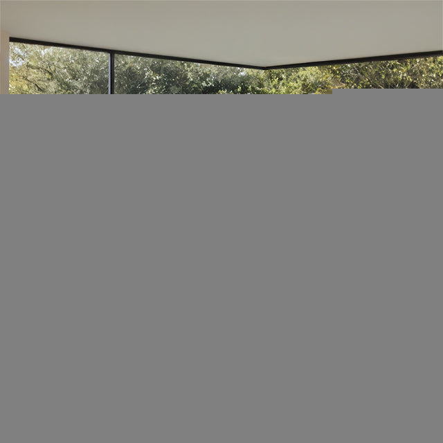Nappi L-Sectional (Compressed Foam)