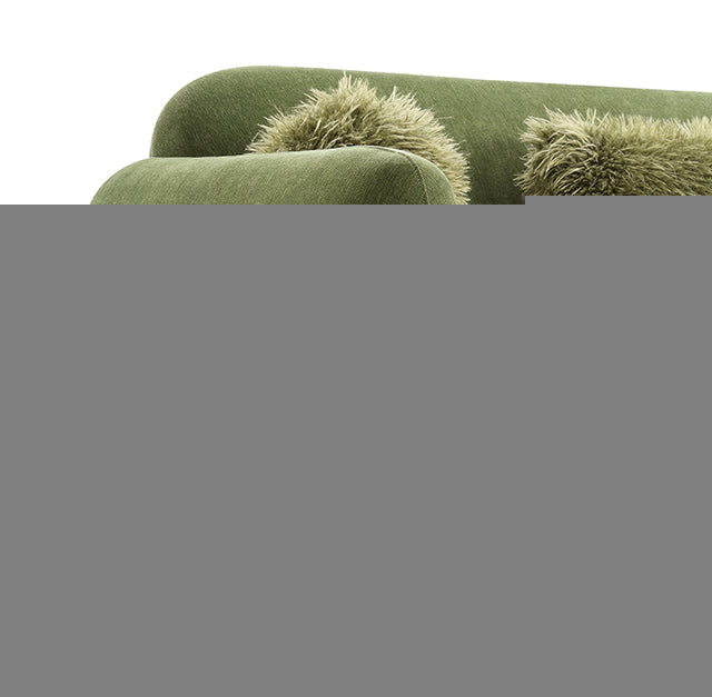 Mellone Sofa