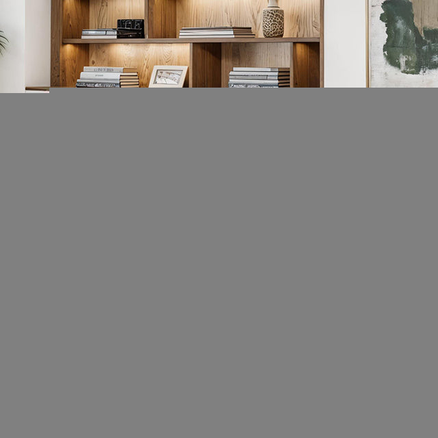Watton Loveseat
