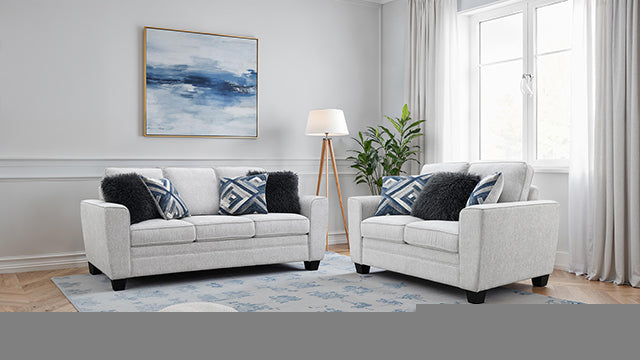 Enea Sofa