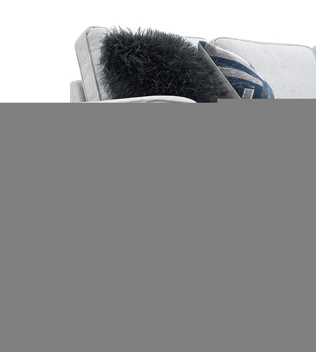 Enea Loveseat