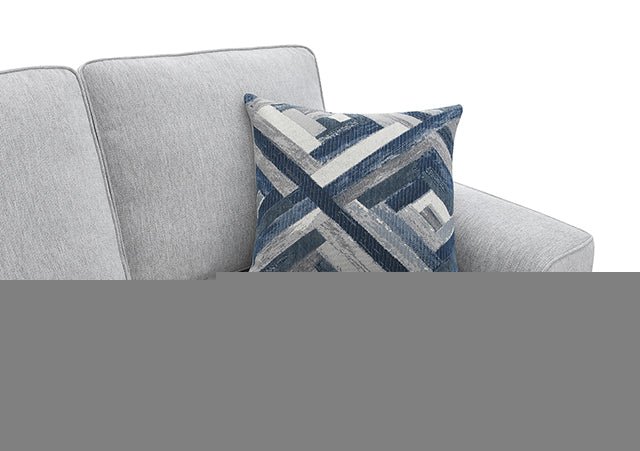 Enea Sofa