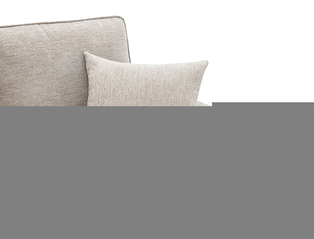 Enea Sofa