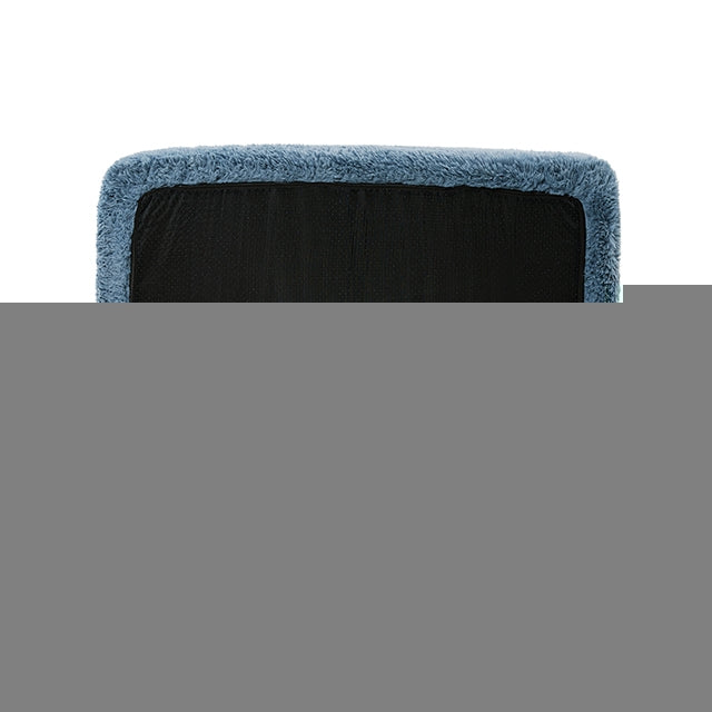 Vander Accent Chair