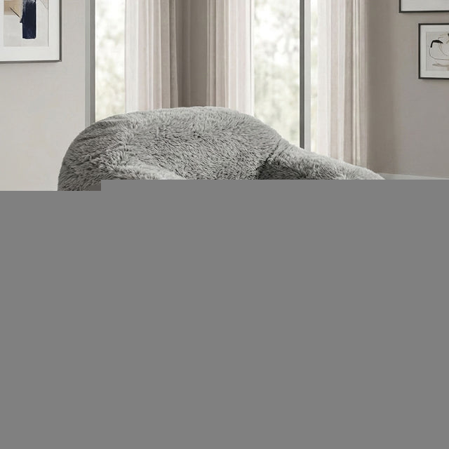 Vander Accent Chair