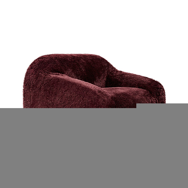 Vander Accent Chair