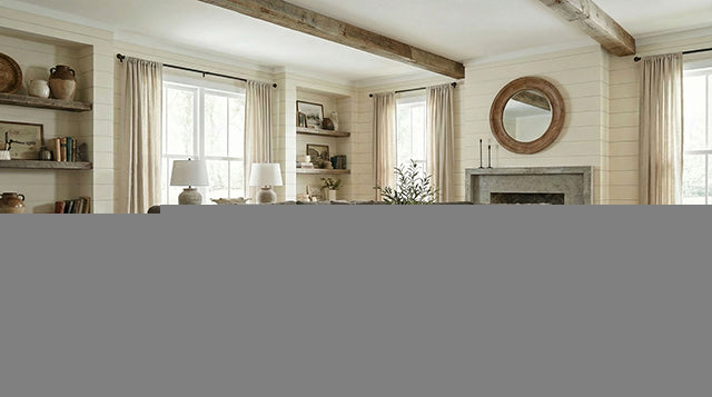 Crowle Sectional