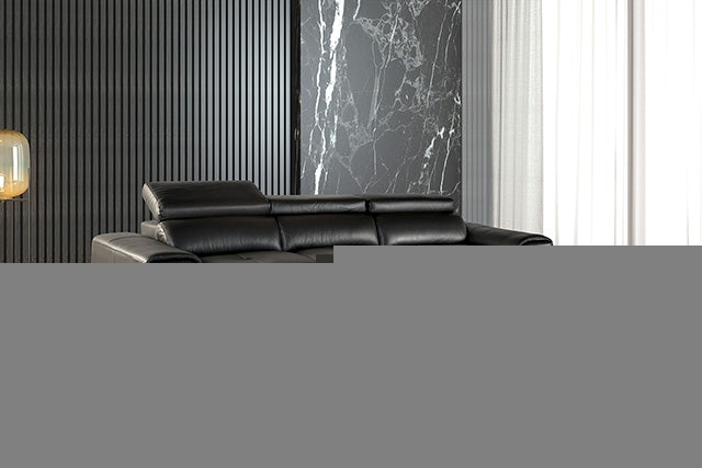Vadso Sectional, Right Chaise