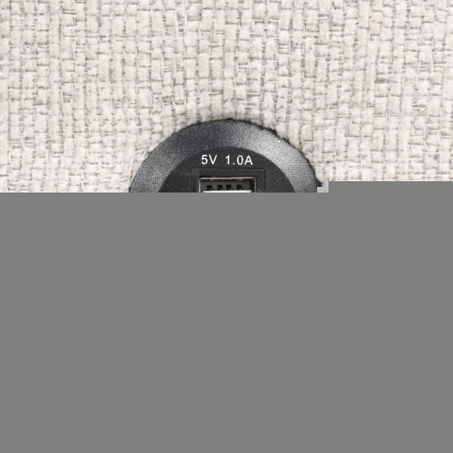 Stockwell Sleeper Sofa Sectional