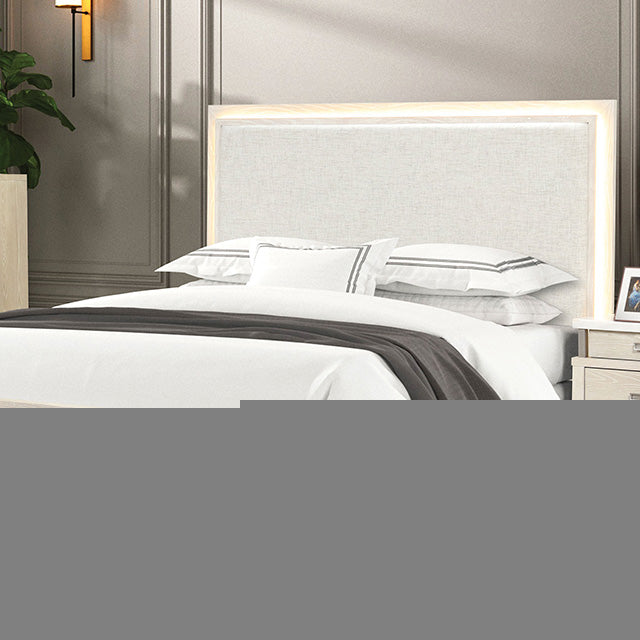 Lafayette Queen Bedroom Set