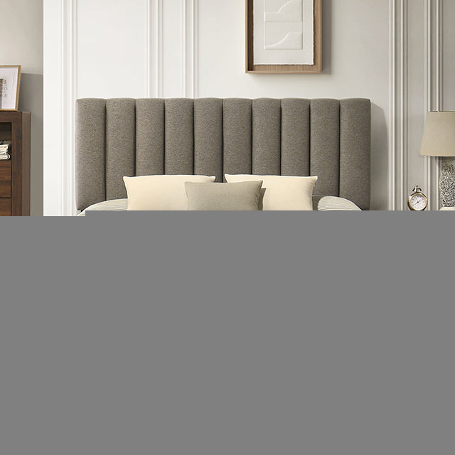 Altimari 4 Pc Queen Bedroom Set