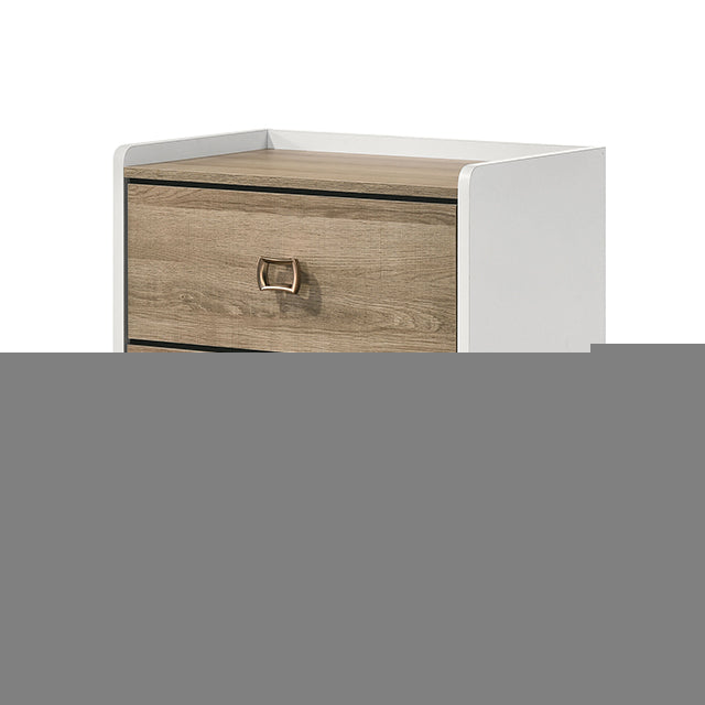 Posey Nightstand