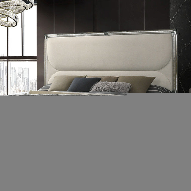 Sheridan Queen Bedroom Set