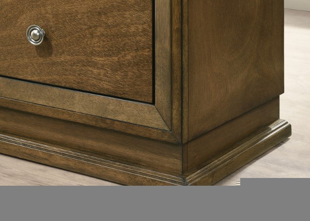 Kirkham Nighstand