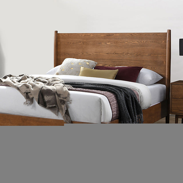 Tromso Queen Bedroom Set