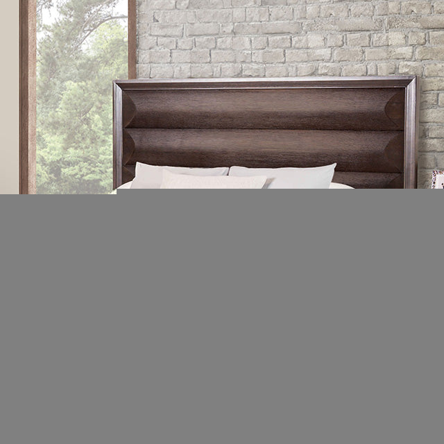 Hinwitz Queen Bedroom Set