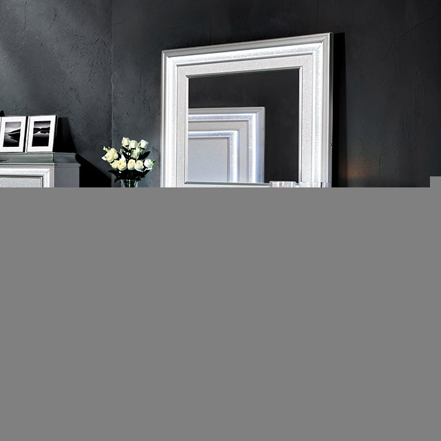 Galea Dresser