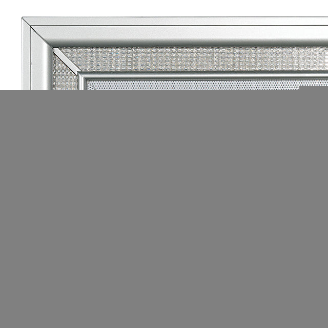 Galea E.King Bed